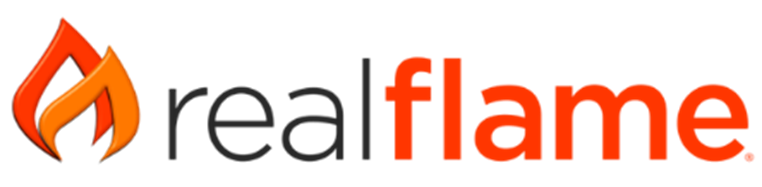 RealFlame