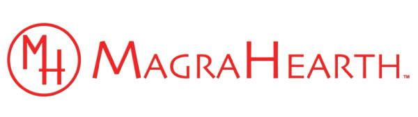 Magra Hearth Mantels