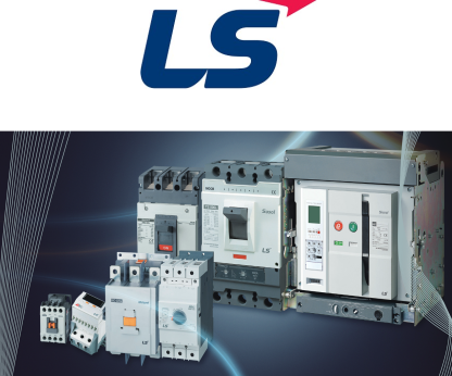 LS-Electric