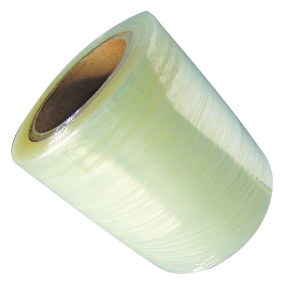 DIPLAA - PLASTICO PARA EMPLAYAR