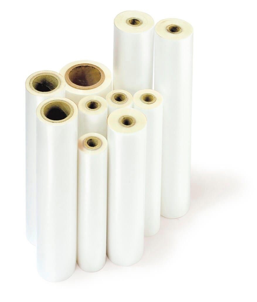 DIPLAA - PLASTICO PARA EMPLAYAR