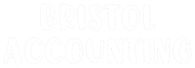 Bristol Accounting Logo | Bookkeeping services Nailsea, Weston-super-Mare, Clevedon, Cheltenham, Bristol & Bath.