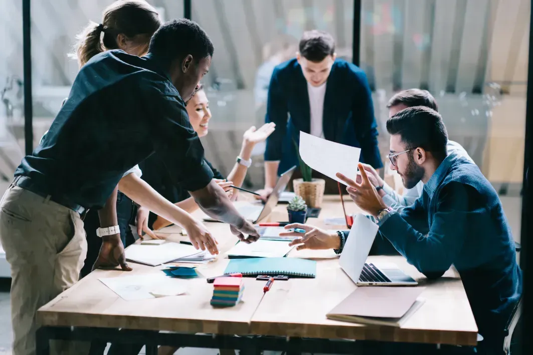 Bristol Accounting | Accounting Services for Limited Companies