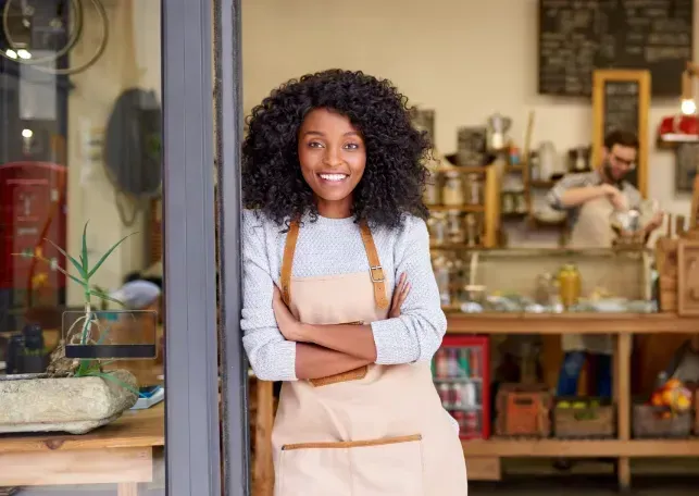 Bristol Accounting | Accounting Services for Sole Traders & Individuals
