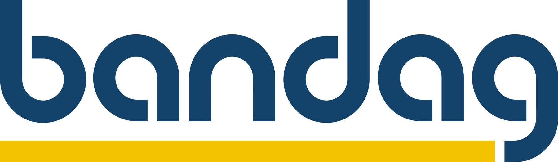 Bandag Retreads in South Nowra, NSW