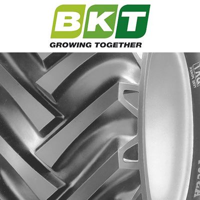 bky growing together