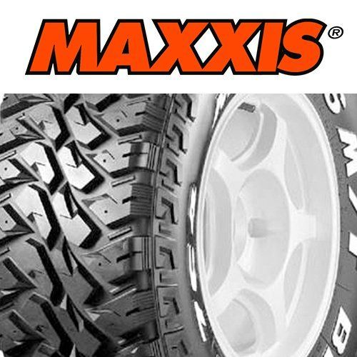 maxxis