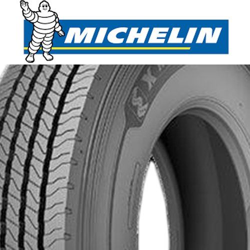 michelin tires