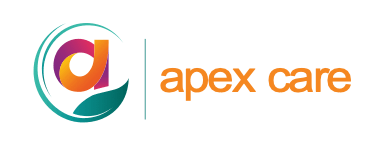 Apex Care Registered NDIS Provider Diamond Creek