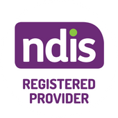 Apex Care Registered NDIS Provider Eltham