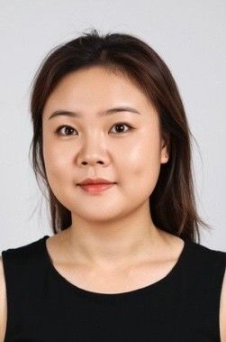 Rainbow: Service Manager