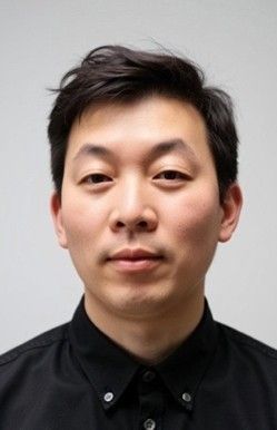 Raymond: Managing Director