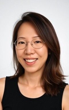 Xenia: Managing Director