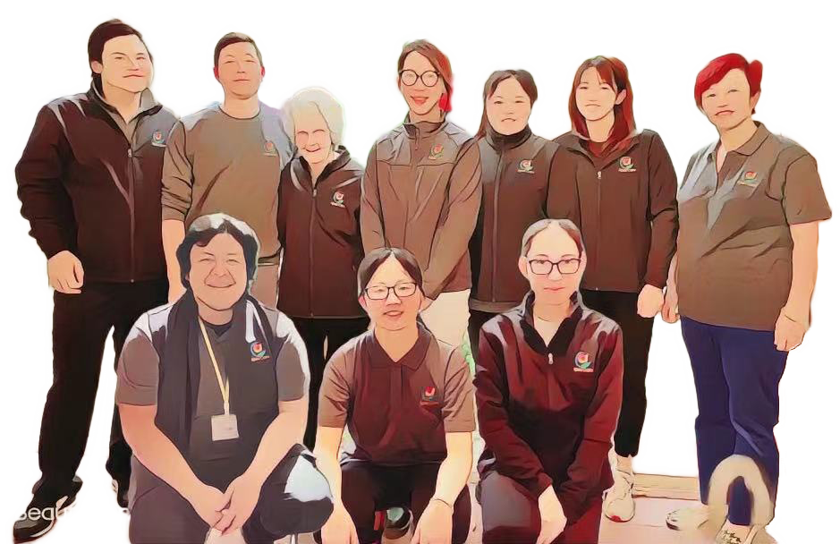 APEX-CARE HEALTH, INC.