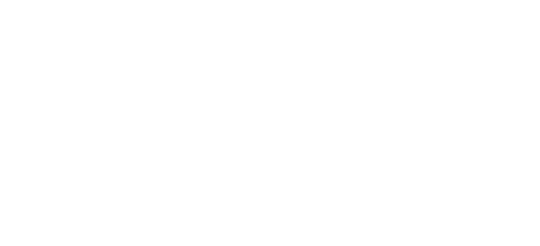 1 Stop Wireless Logo
