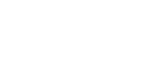 1 Stop Wireless Logo