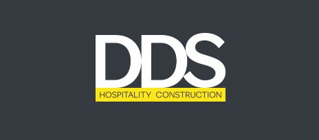 DDS Construction