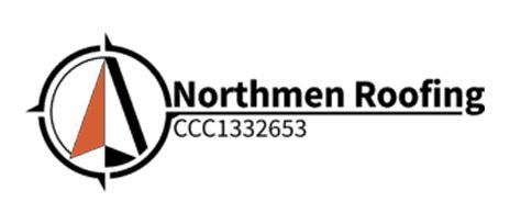 Northmen Roofing