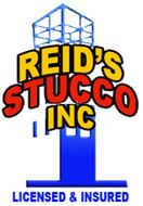 Reid's Construction, LLC