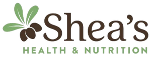 Shea's Health & Nutrition