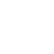 3m logo