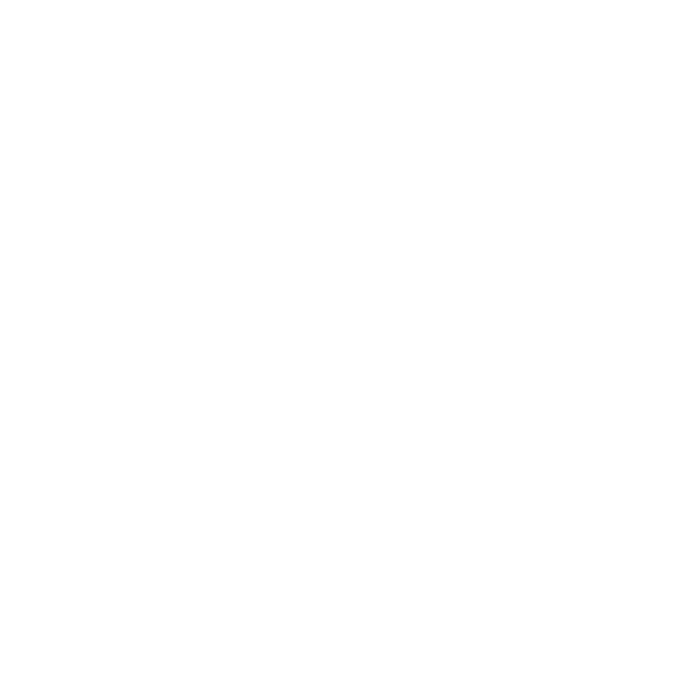 3m logo