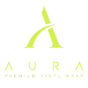 aura logo