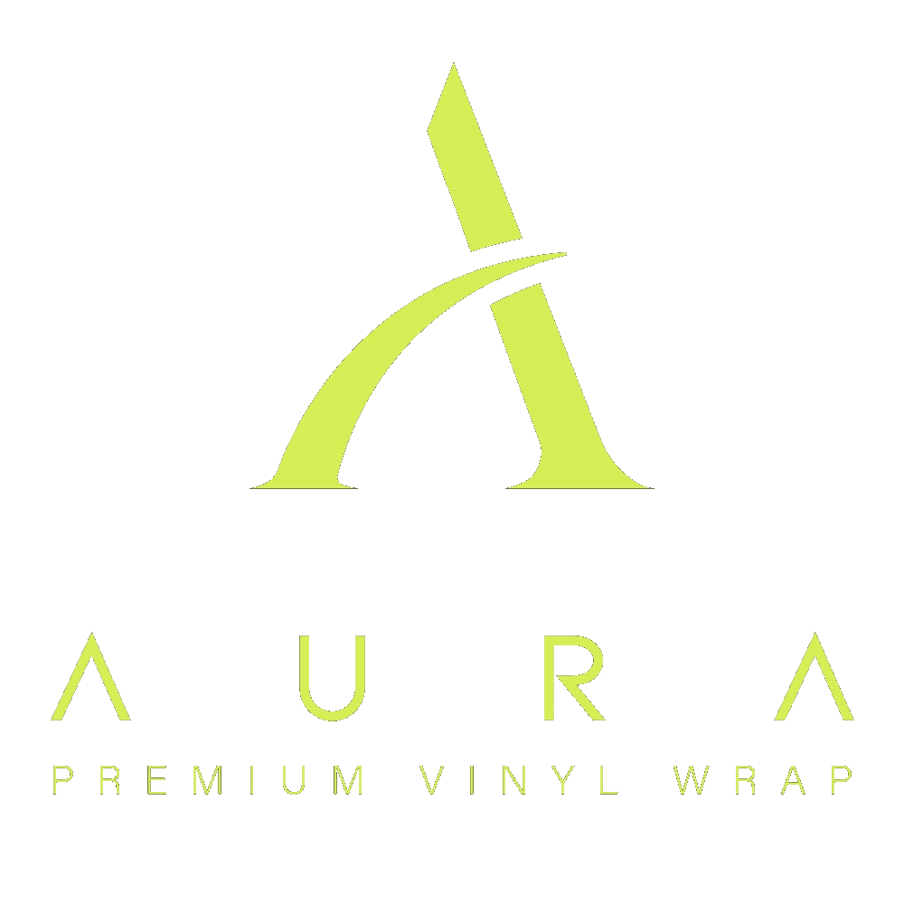 aura premium vinyl