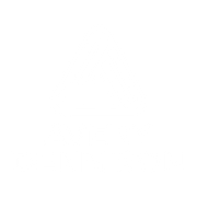 avery logo 