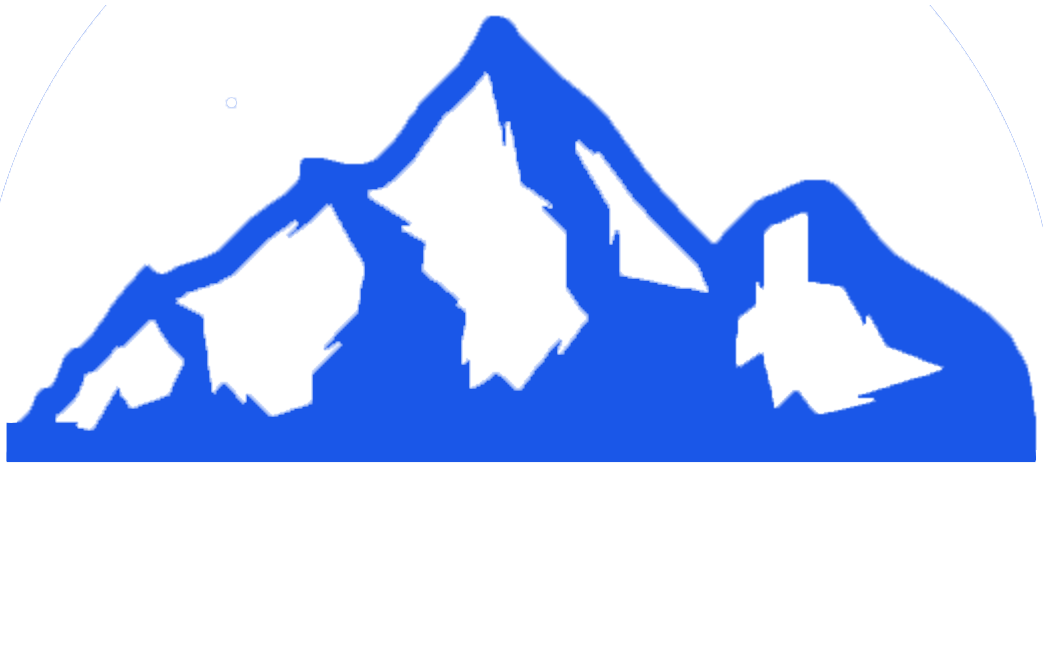 ikonic detailing