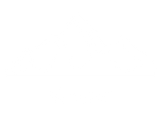 ikonic detailing