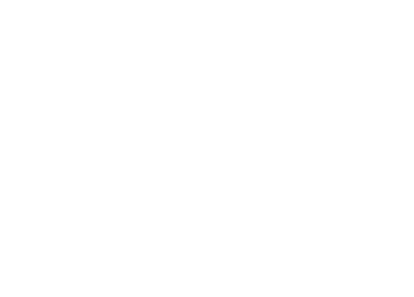 ikonic detailing