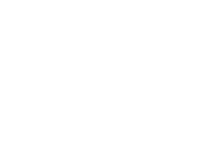 ikonic detailing