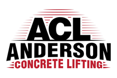 Anderson Concrete Lifting | Concrete Contractor in Minneapolis, MN
