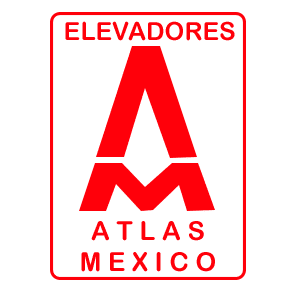 ERE ELEVADORES