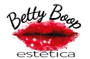 logo betty boop estetica