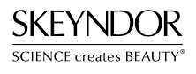 logo skeyndor