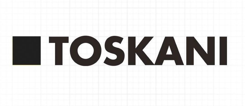 logo toskani