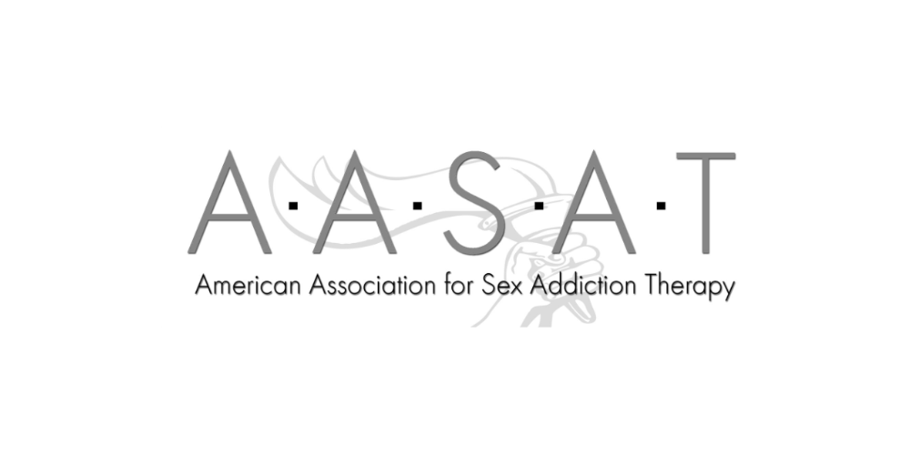 American Association for Sex Addiction Therapy
