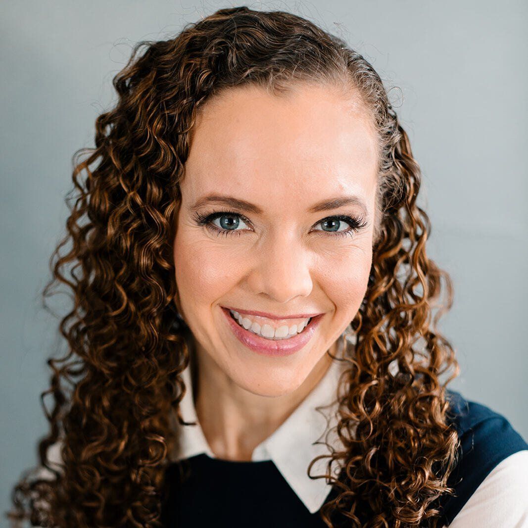 male with sexual addiction