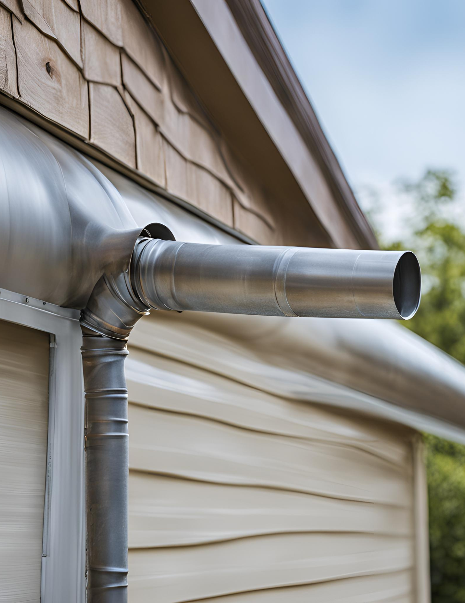 Proactive Strategies for Extending the Lifespan of Your Metal Features ...