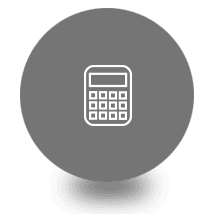 calculator icon