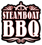 Steamboat BBQ