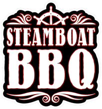 Steamboat BBQ