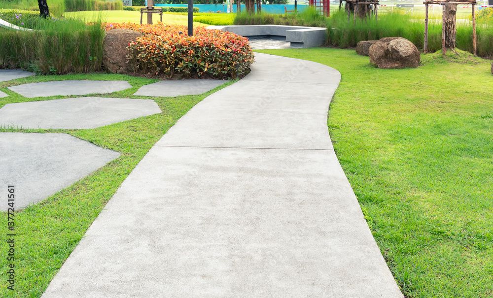 Lee, Harnett, Moore and Wake county NC hardscaping