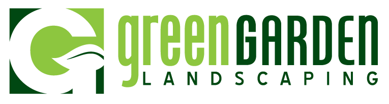 Green Garden Landscaping LLC
