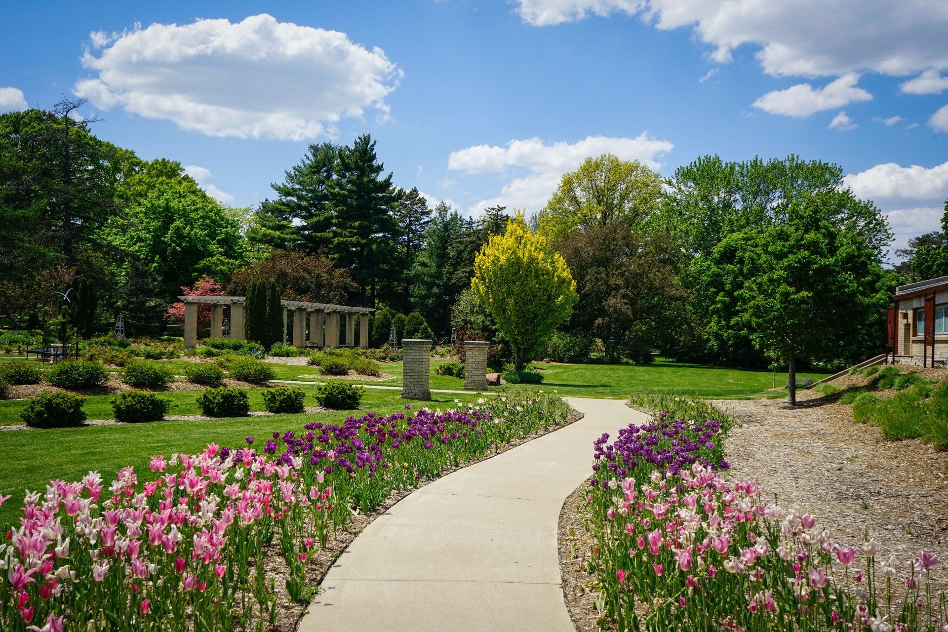 lawn sprinkler repair in broadway nc