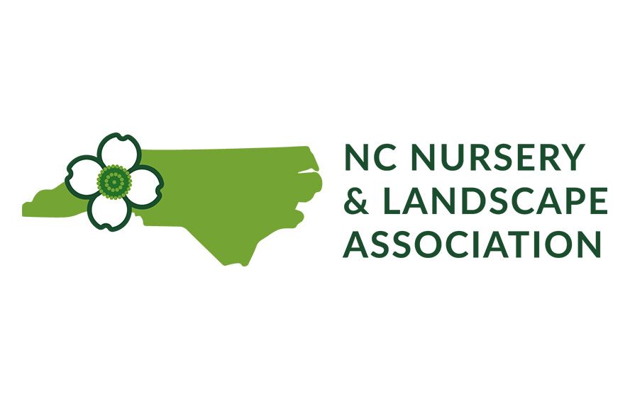 Association of Gardeners