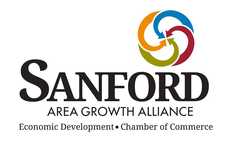 chamber of commerce
