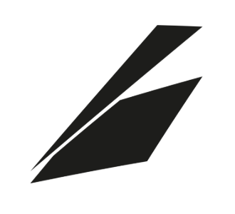 Sharp mower blade icon for cleaner cuts and a healthier lawn